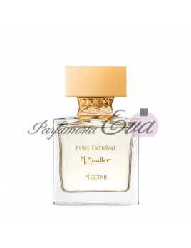 M.Micallef Pure Extrem Nectar, Parfumovaná voda 100ml - Tester