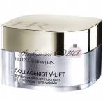 Helena Rubinstein Collagenist V-Lift denný liftingový krém pre suchú pleť (Lift Anti - wrinkle Day Cream) 50ml