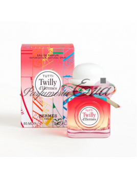Hermes Tutti Twilly d’Hermes, Parfumovaná voda 50ml