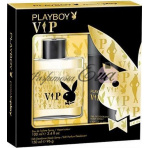 Playboy VIP (M)