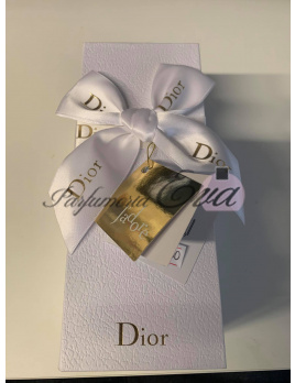 Luxusné Darčekové balenie Christian Dior Jadore