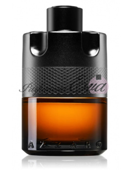 Azzaro The Most Wanted , Parfém 100ml - Tester