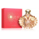 Lalique Soleil, Parfumovaná voda 100ml - Tester