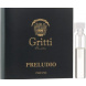Gritti    Preludio  Lux, EDP - Vzorka vône