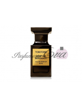 Tom Ford Venetian Bergamot, Parfumovaná voda 50ml - Tester