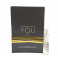 Giorgio Armani Stronger With You Only (M)