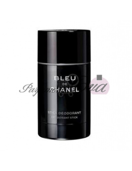 Chanel Bleu de Chanel, Deostick 75ml