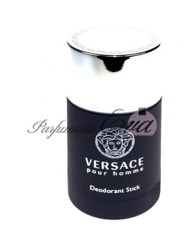 Versace Pour Homme, Deostick 75ml