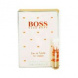 Hugo Boss Boss Orange, vzorka vône
