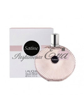 Lalique Satine, Parfumovaná voda 100ml, Tester