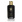 Mancera Black Gold, Parfumovaná voda 120ml - Tester