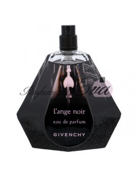 Givenchy L´Ange Noir, Parfumovaná voda 75ml, Tester