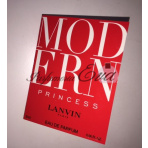Lanvin Modern Princess (W)
