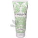 Versace Versense, Telové mlieko 50ml