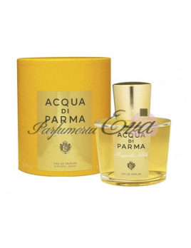 Acqua Di Parma Magnolia Nobile, Parfumovaná voda 100ml
