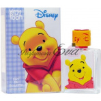 Disney Winnie the Pooh, Toaletná voda 50ml