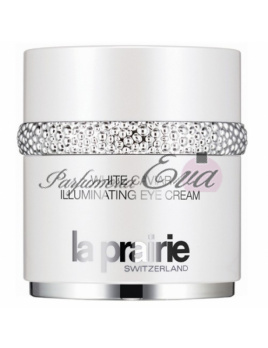 La Prairie White Caviar Illuminating Eye Cream 20 ml