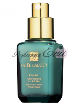 Estée Lauder Idealist sérum pre zmenšenie pórov (Pore Minimizing Skin Refinisher) 50ml