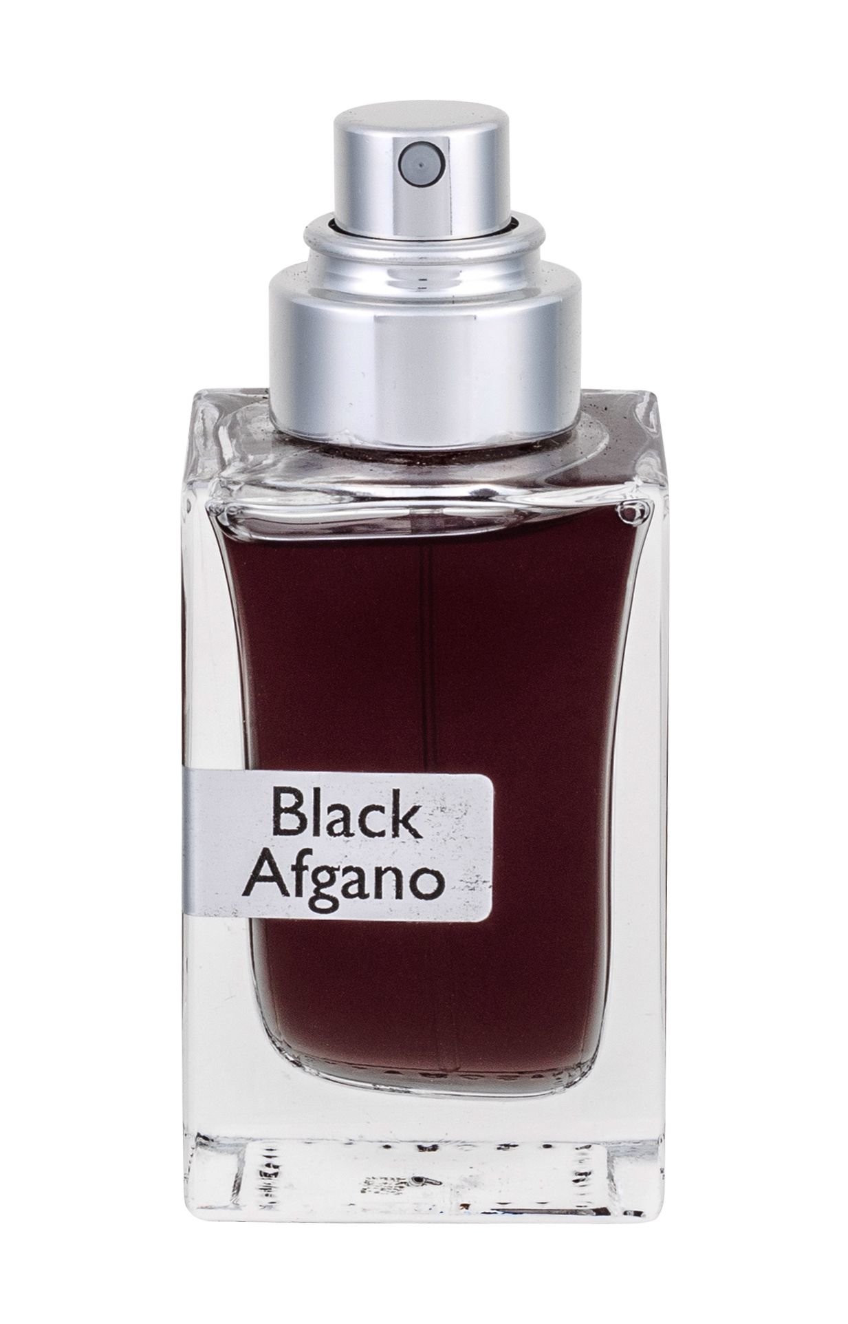Nasomatto Black Afgano, Parfum 30ml, Tester