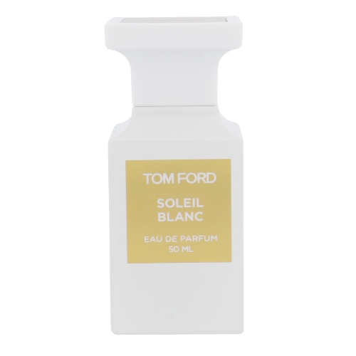 Tom Ford Soleil Blanc, Parfumovaná voda 50ml
