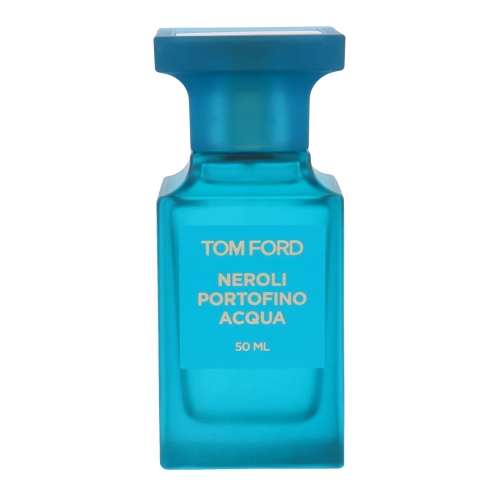 Tom Ford Neroli Portofino Acqua, Toaletná voda 100ml