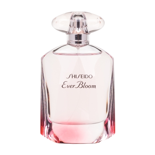 Shiseido Ever Bloom, Parfumovaná voda 50ml