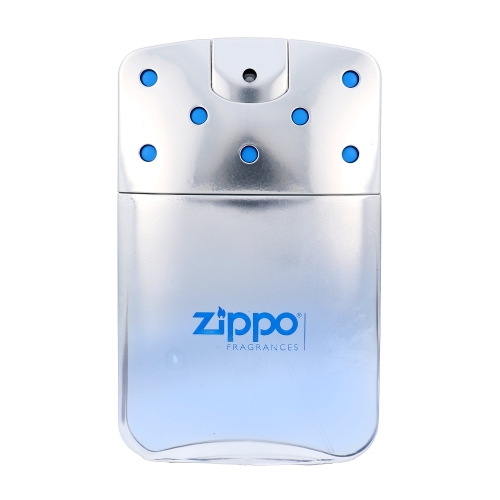 Zippo Fragrances Feelzone, Toaletná voda 75ml