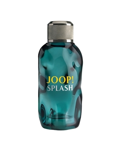 Joop Splash, Toaletná voda 115ml