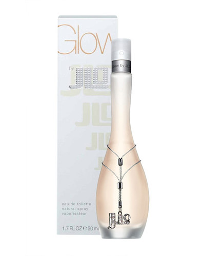 Jennifer Lopez Glow by J.LO, Toaletná voda 30ml