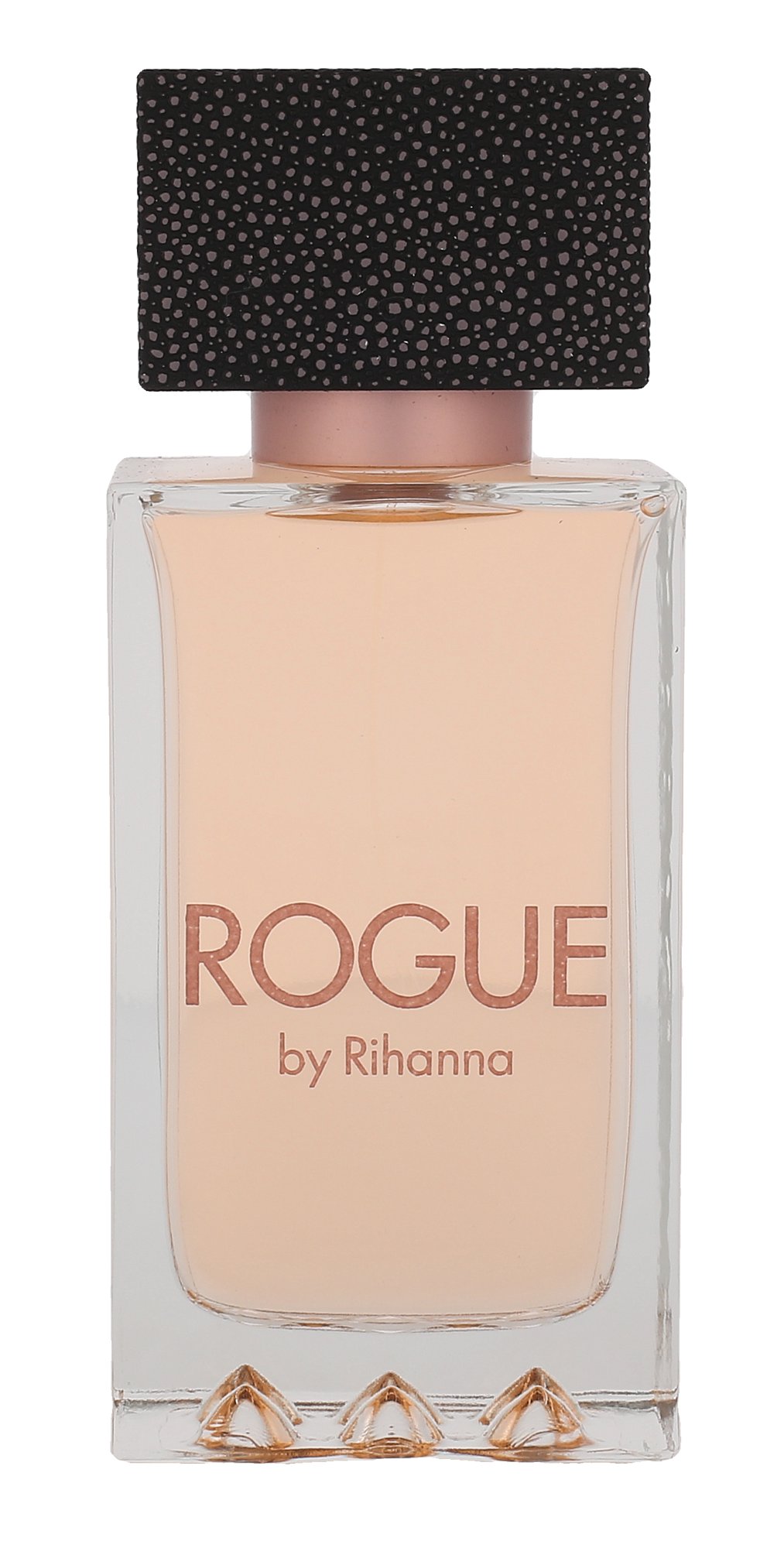 Rihanna Rogue, Parfumovaná voda 125ml