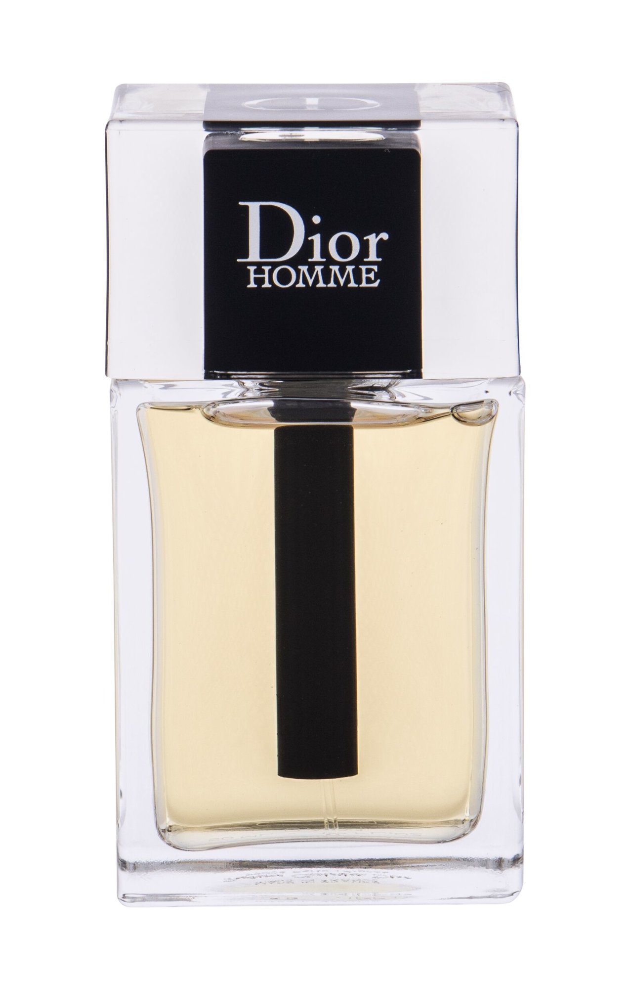 Christian Dior Dior Homme 2020, Toaletná voda 50ml