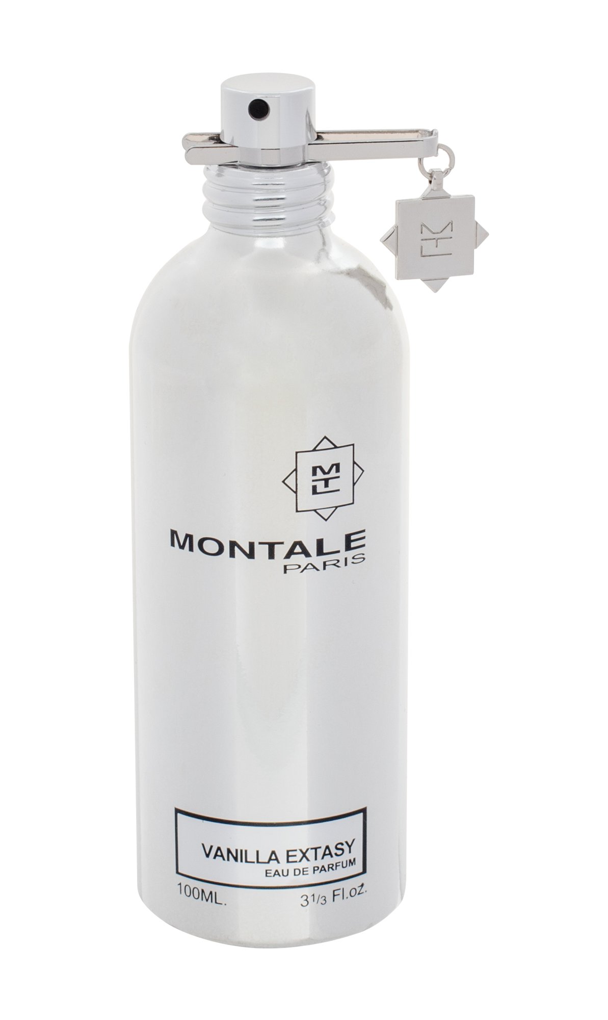 Montale Paris Vanilla Extasy, Parfumovaná voda 100ml, Tester