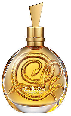 Roberto Cavalli Serpentine, Parfumovaná voda 50ml