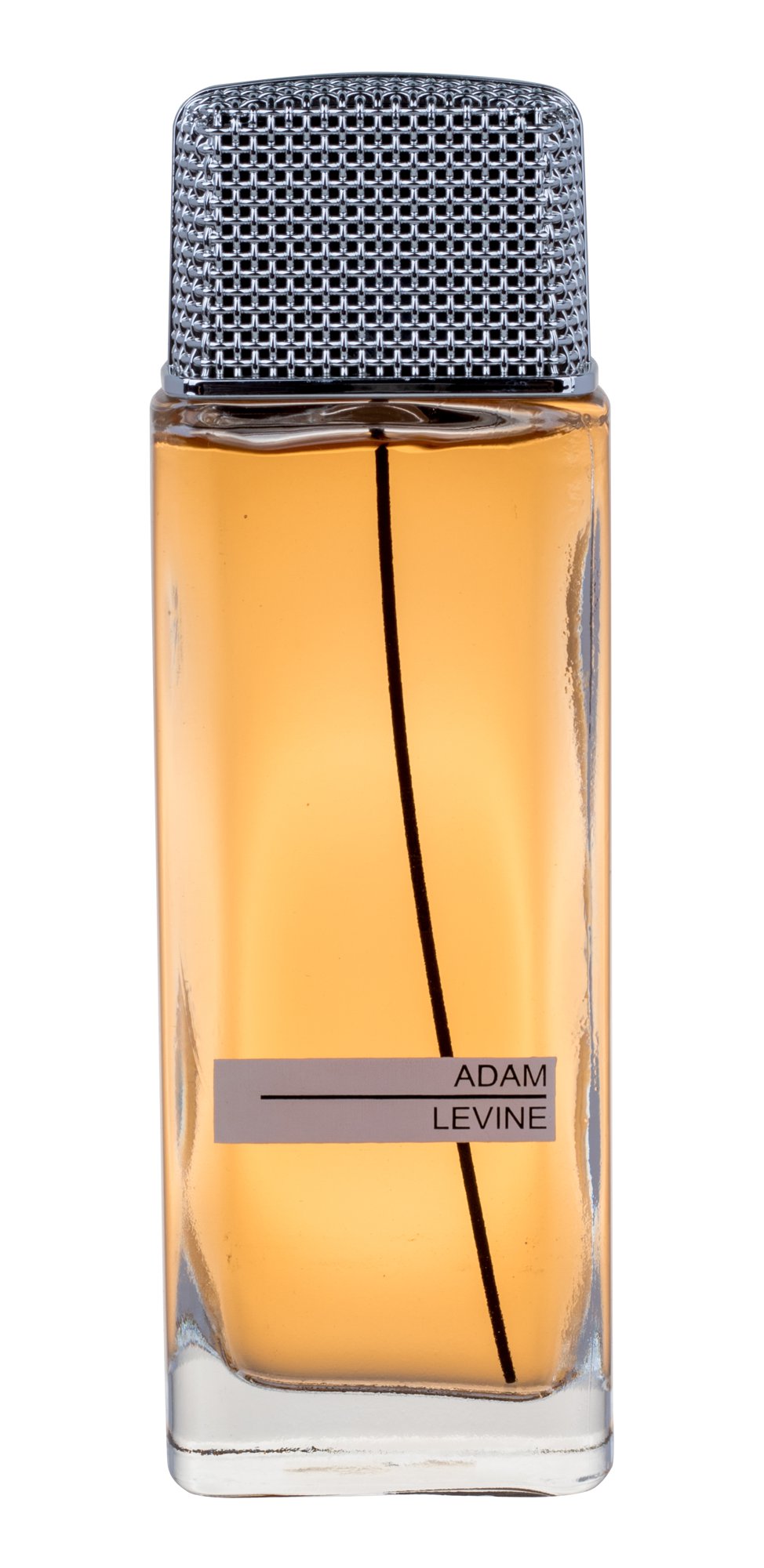 Adam Levine Adam Levine For Women, Parfumovaná voda 100ml