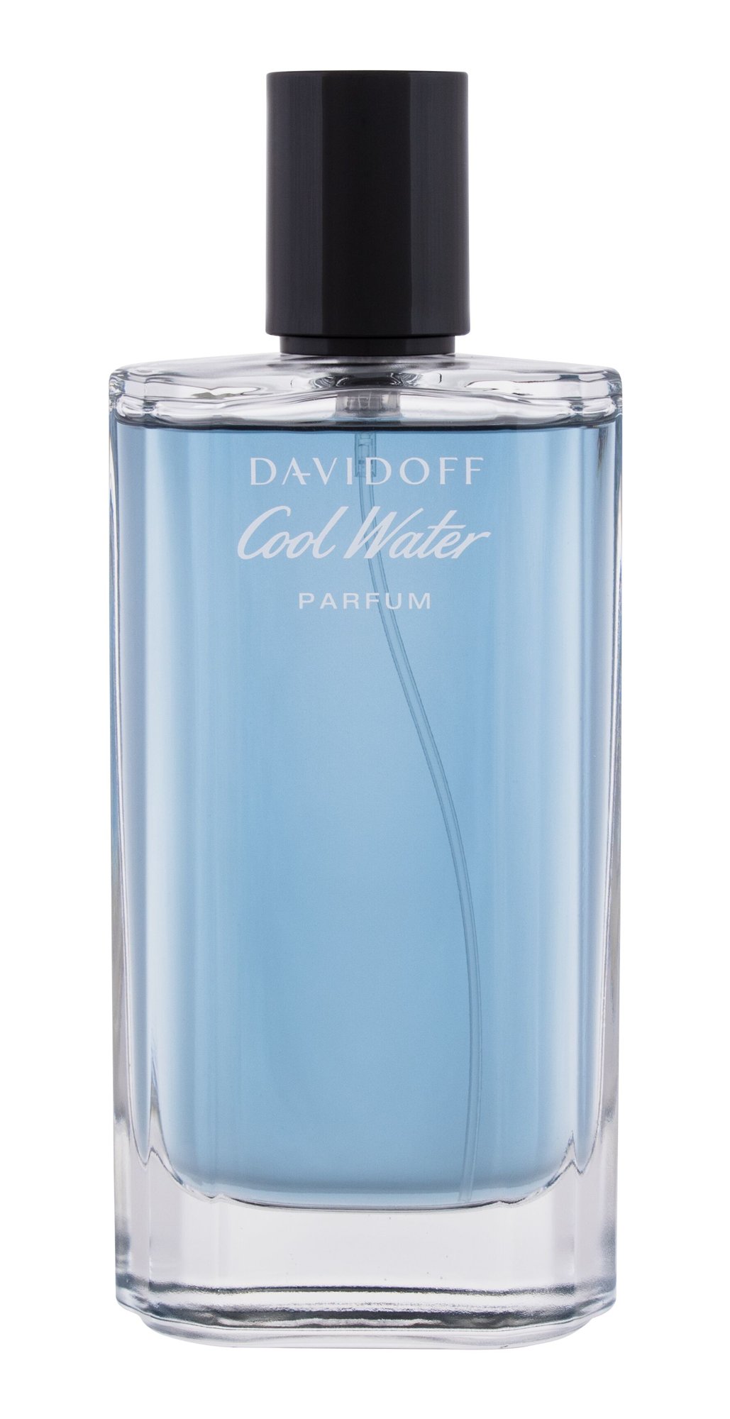 Davidoff Cool Water Parfum, Parfum 100ml