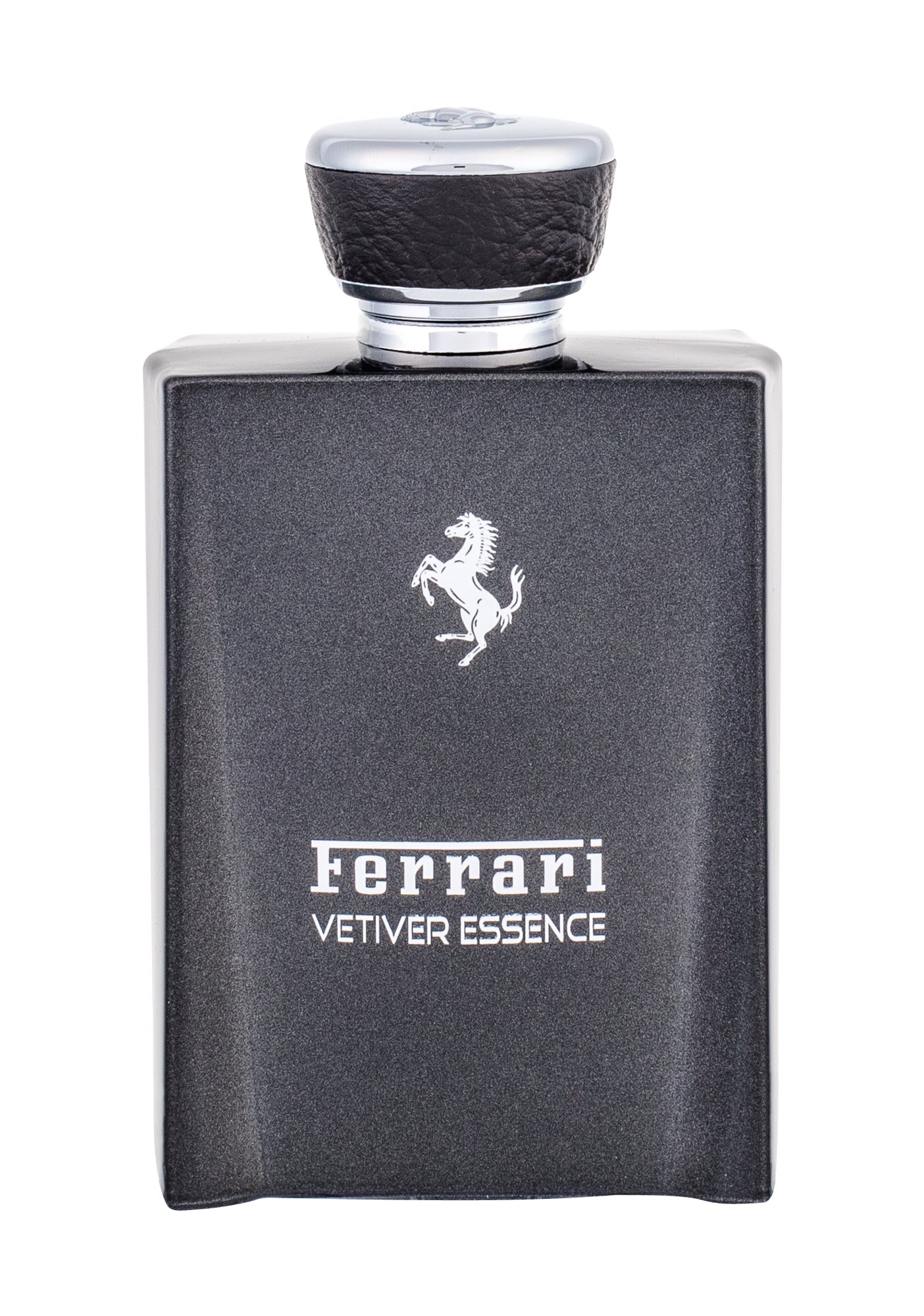 Ferrari Vetiver Essence, Parfumovaná voda 100ml