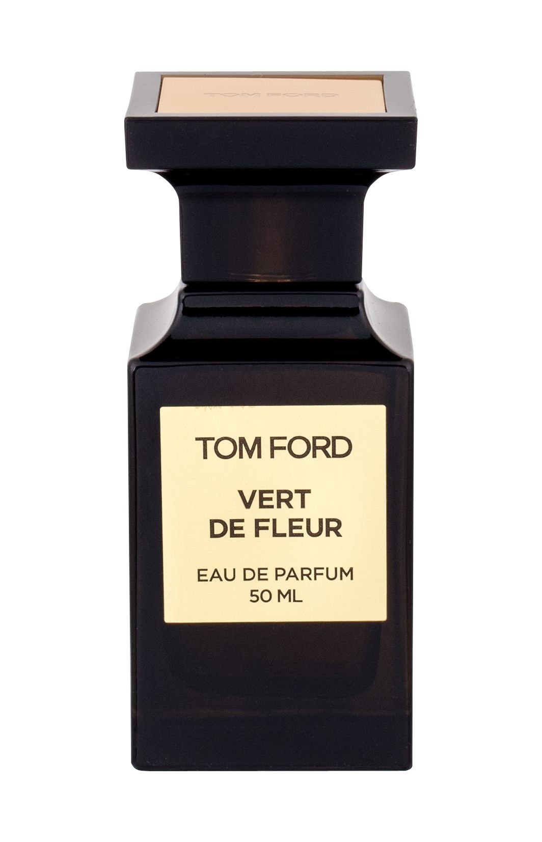 TOM FORD Vert de Fleur, Parfumovaná voda 50ml