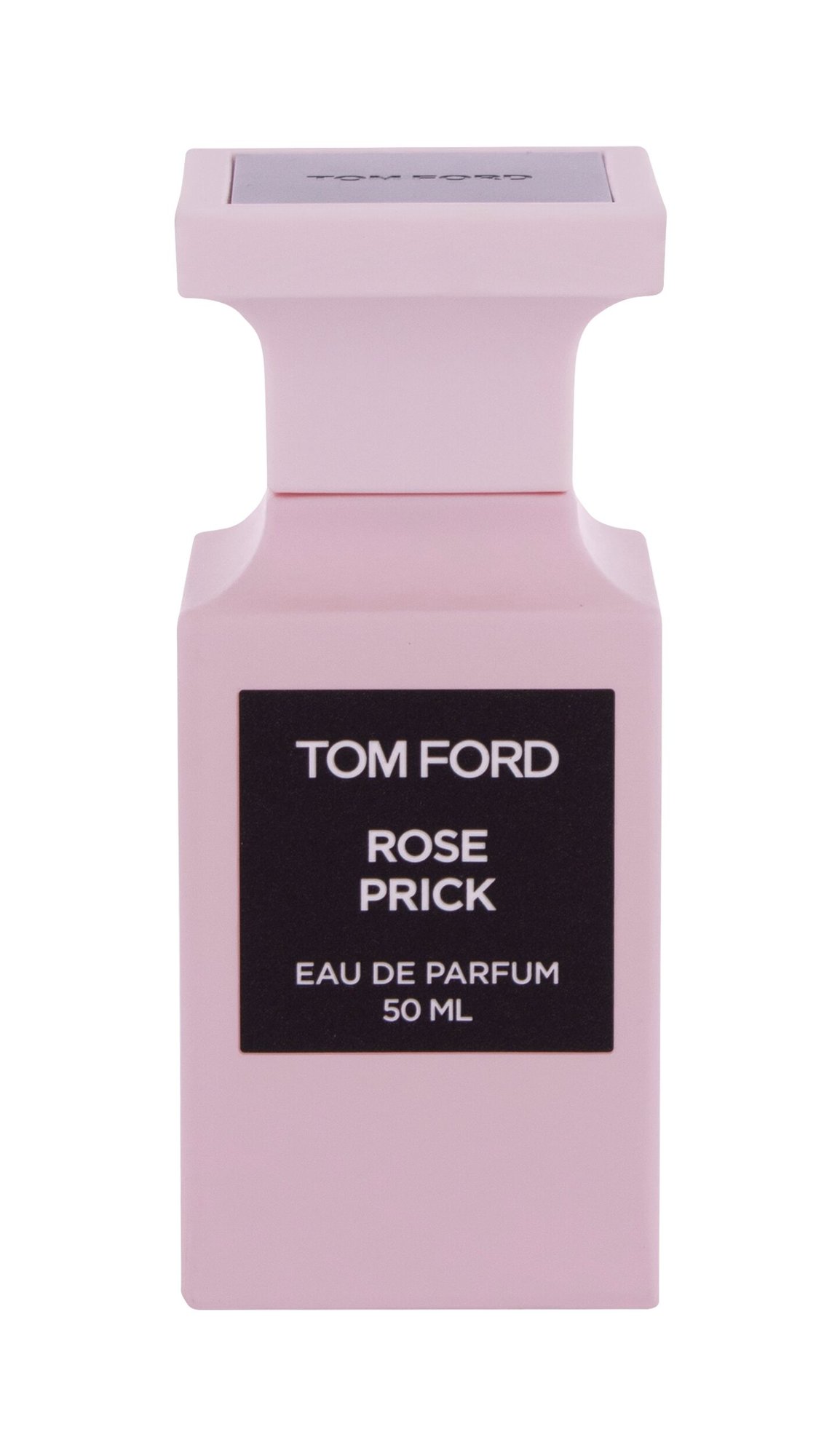 Tom Ford Rose Prick, Parfumovaná voda 50ml - Tester
