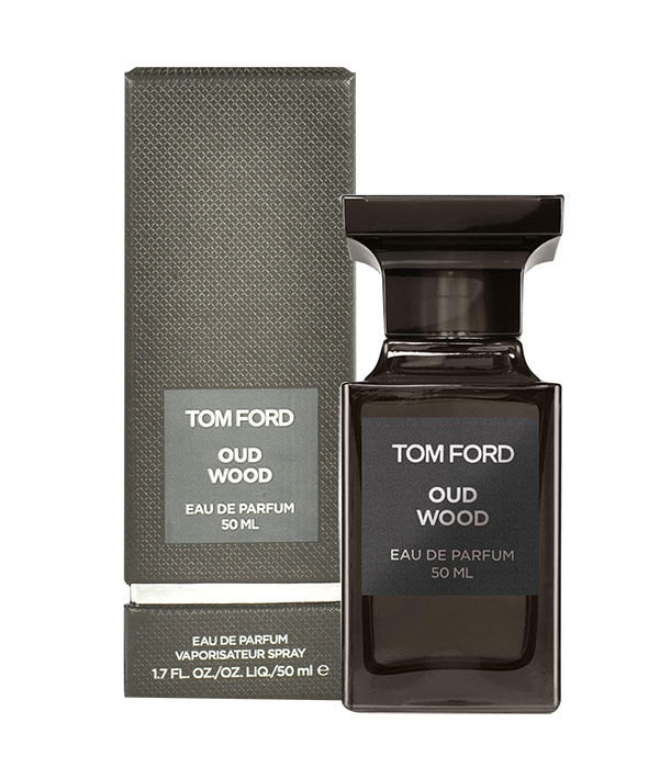 TOM FORD Oud Wood, Parfumovaná voda 100ml