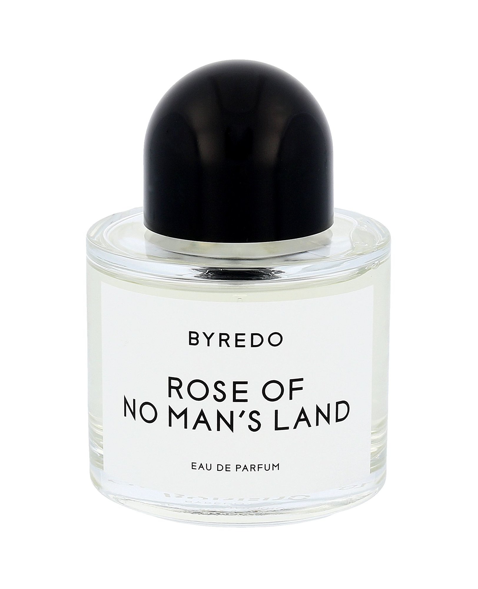 BYREDO Rose Of No Man´s Land, Parfumovaná voda 100ml