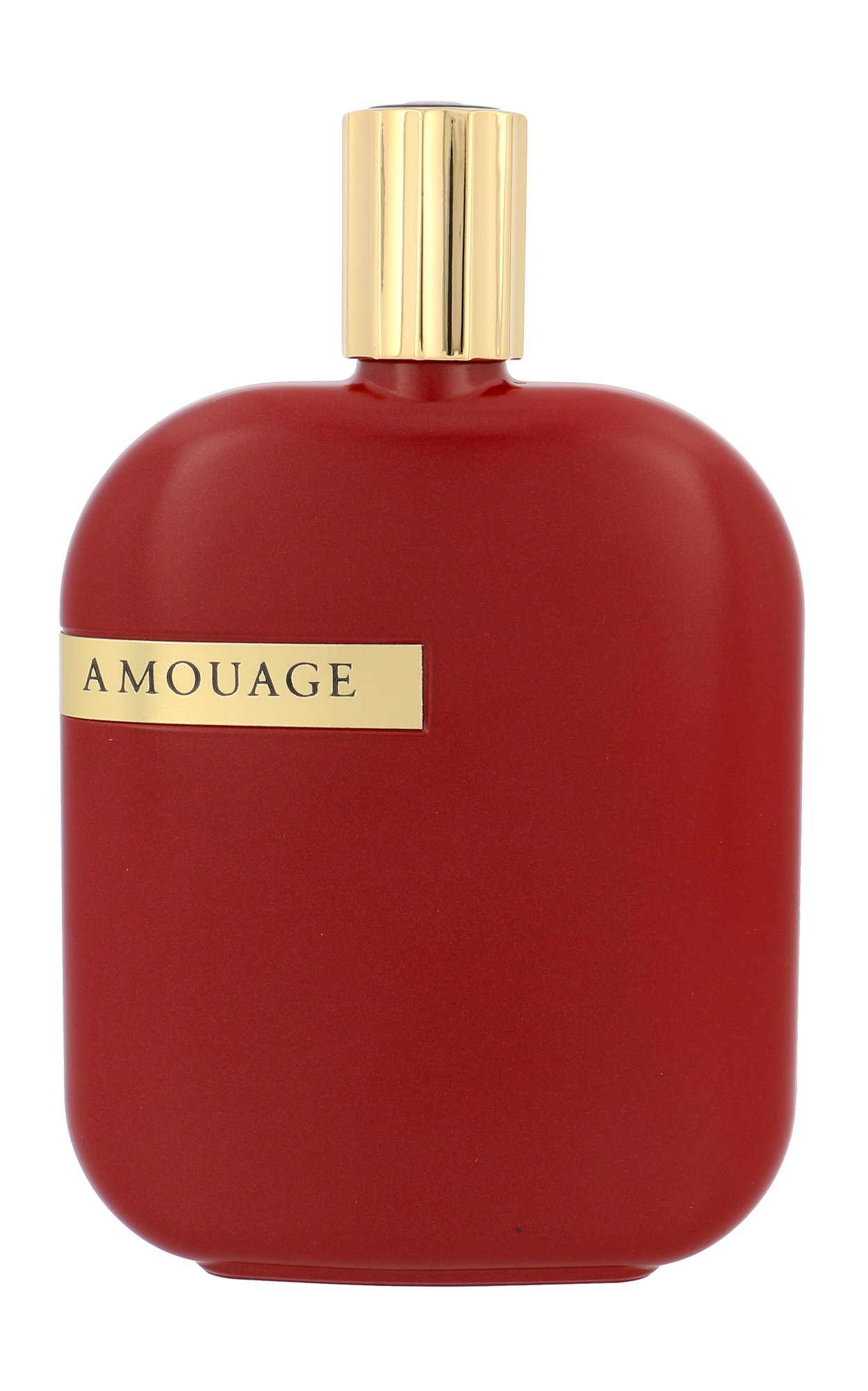 Amouage The Library Collection Opus IX, Parfumovaná voda 100ml - Tester