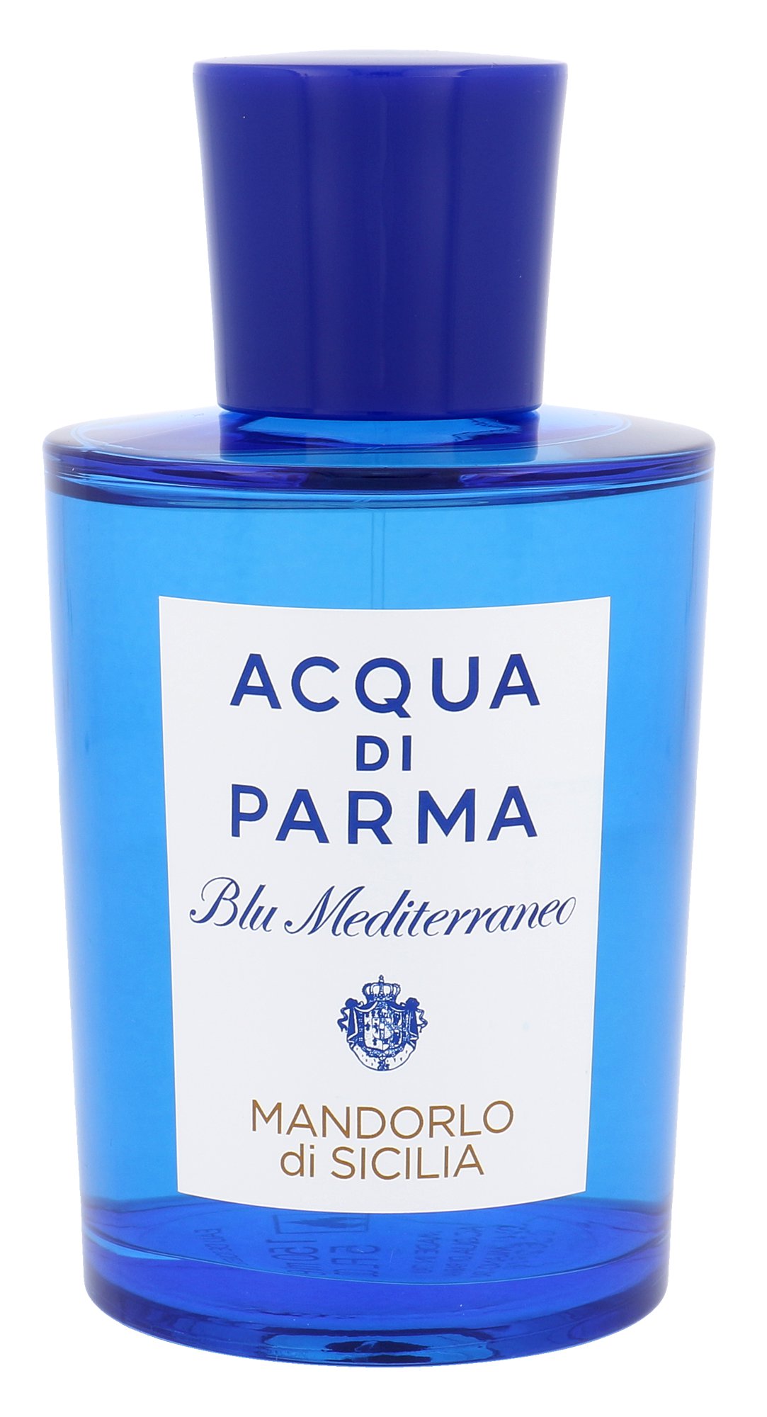 Acqua di Parma Blu Mediterraneo Mandorlo di Sicilia, Toaletná voda 150ml
