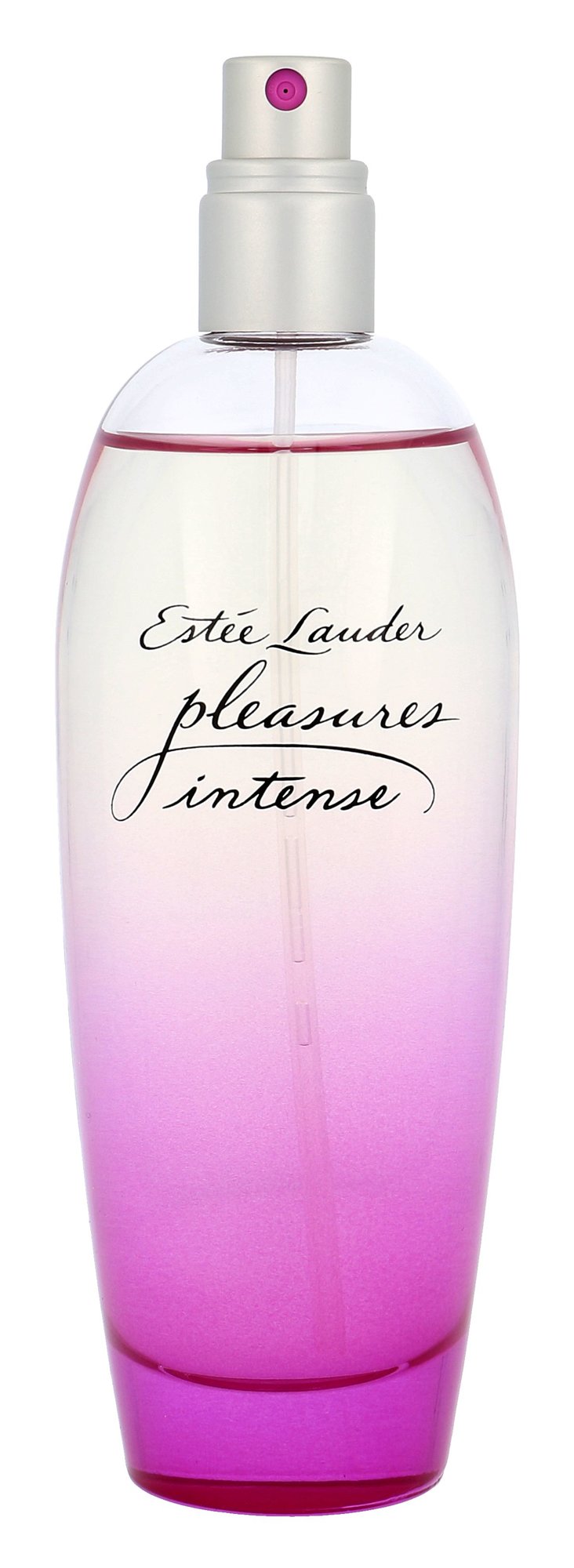 Estée Lauder Pleasures Intense, Parfumovaná voda 100ml, Tester