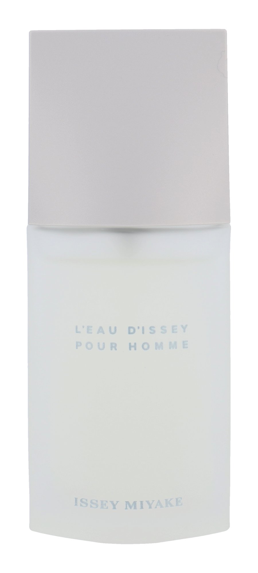 Issey Miyake L´Eau D´Issey Pour Homme, Toaletná voda 40ml