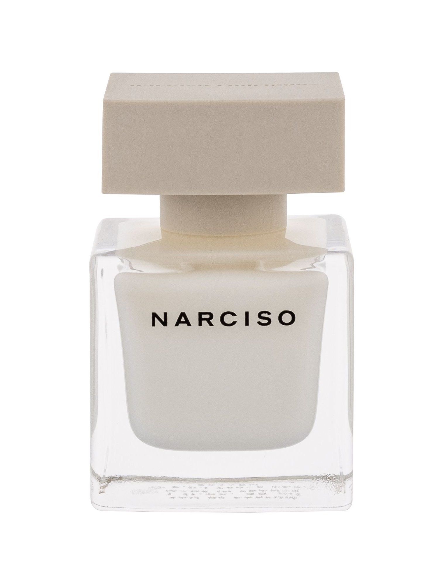 Narciso Rodriguez Narciso, Parfumovaná voda 30ml