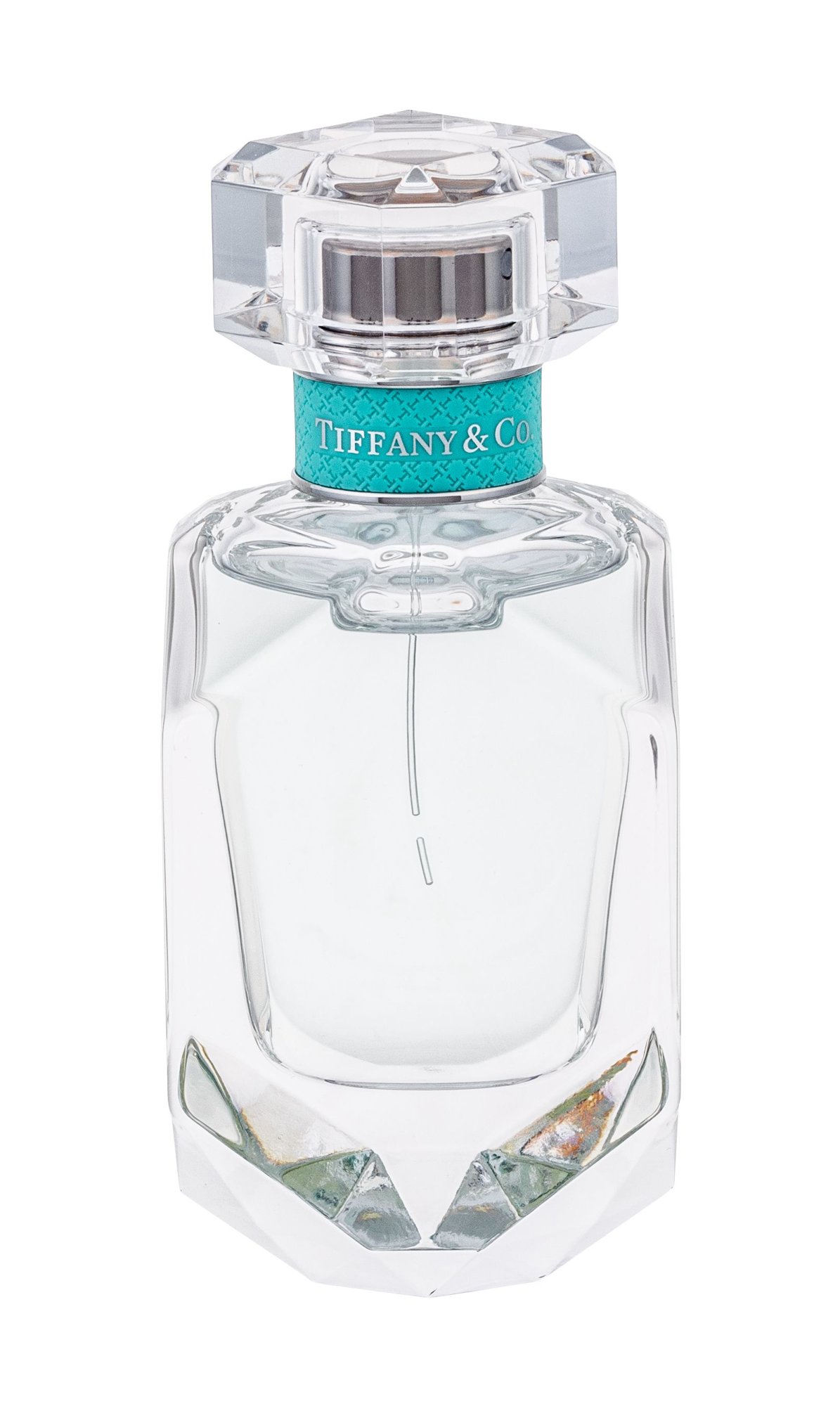 Tiffany & Co. Tiffany & Co., Parfumovaná voda 50ml