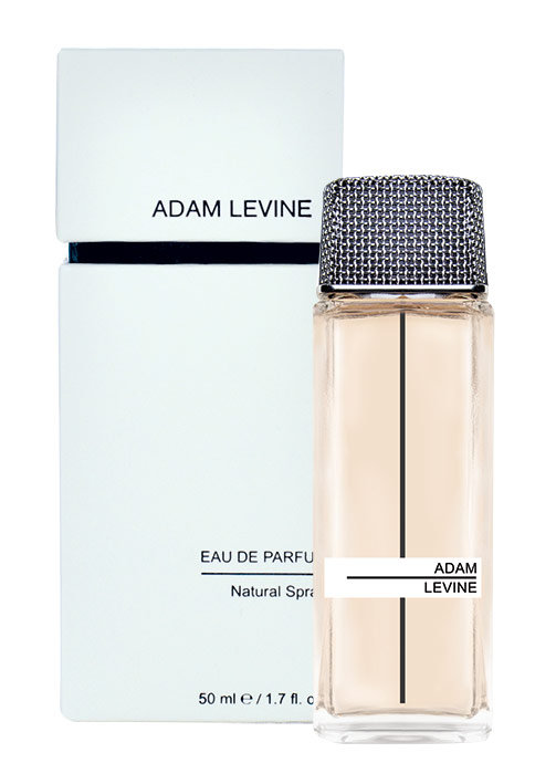 Adam Levine Adam Levine For Women, Parfumovaná voda 100ml, Tester