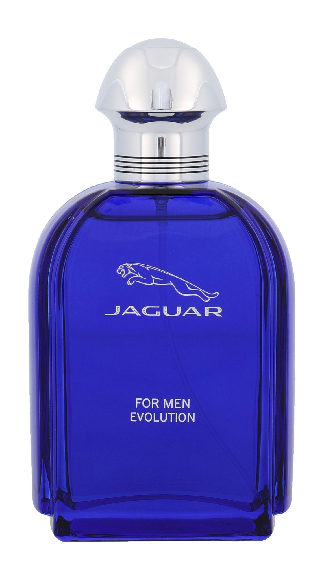 Jaguar For Men Evolution, Toaletná voda 90ml - Tester