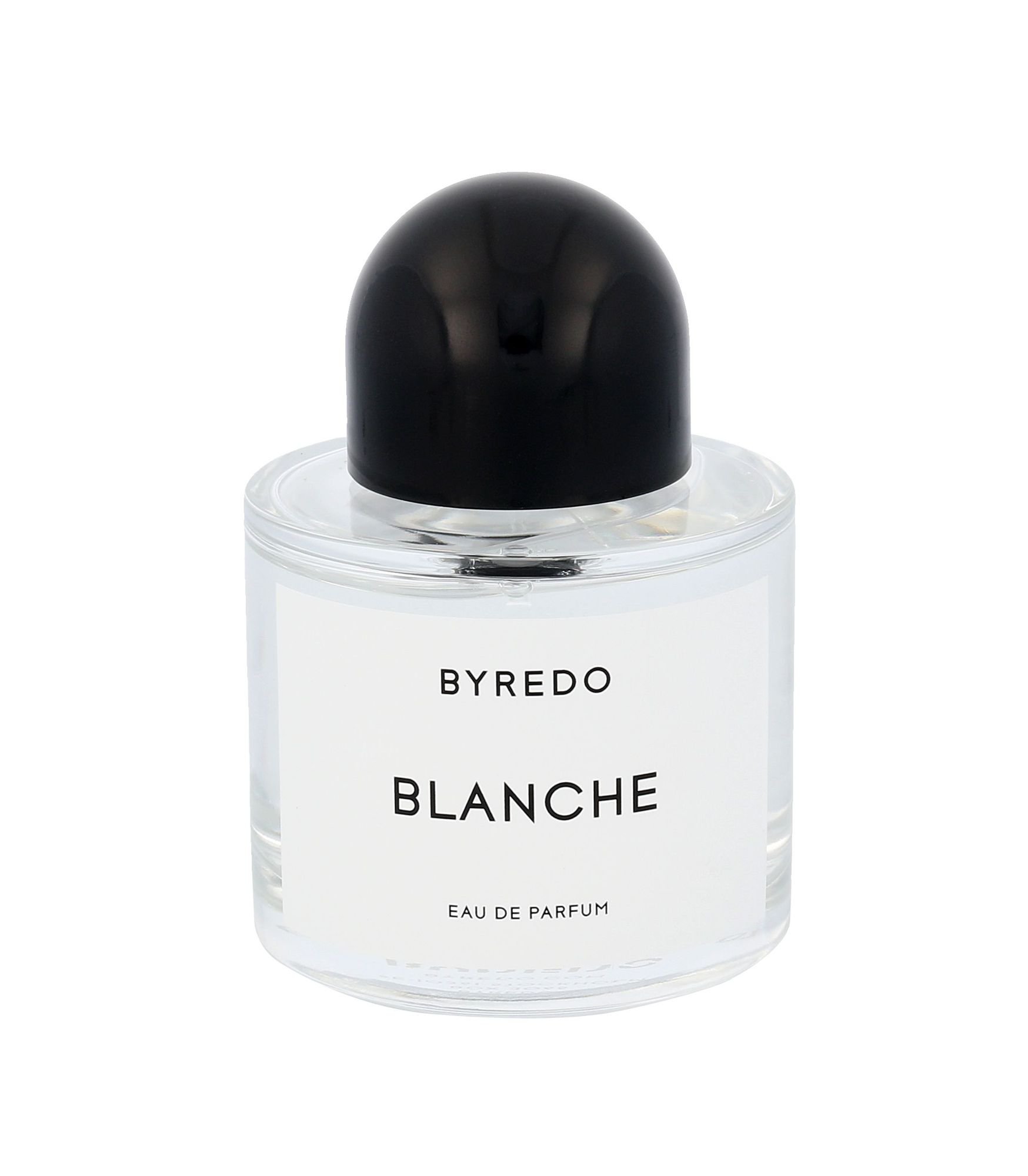 BYREDO Blanche, Parfumovaná voda 100ml