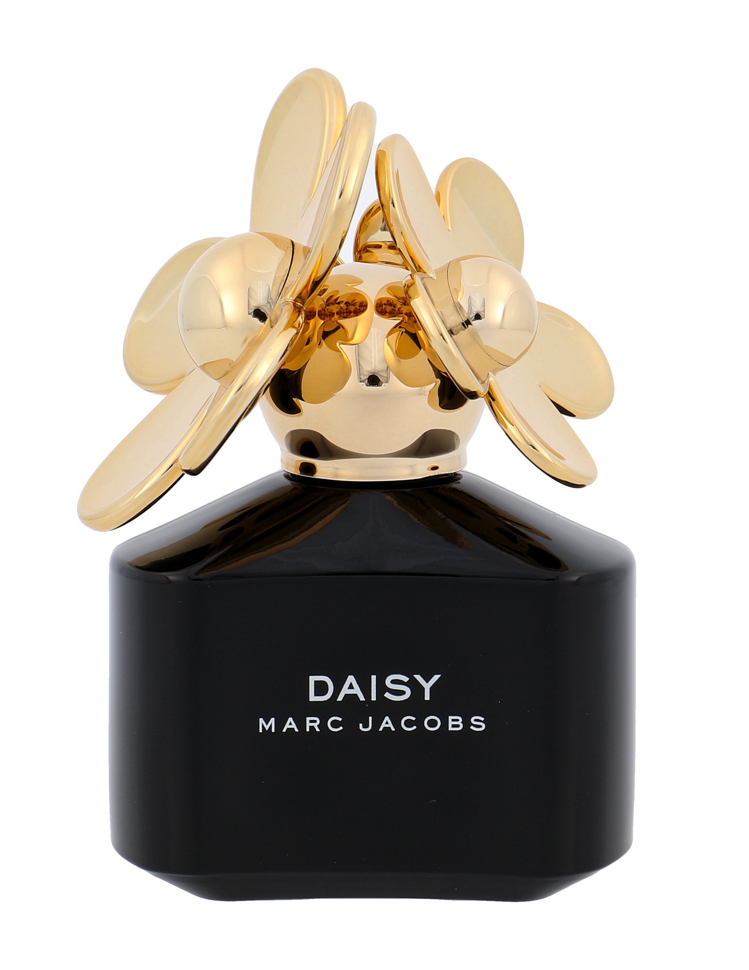 Marc Jacobs Daisy, Parfumovaná voda 50ml
